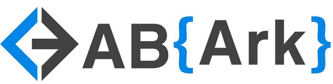 AB{Ark}