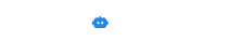 Vocaliv